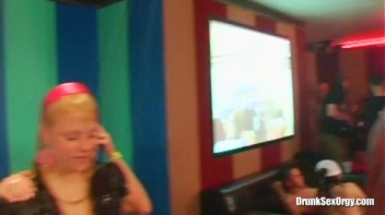 Euroslut Hotel Part 6 - Cam 4 Screencap 94 on www.sinx.com