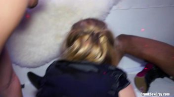 Winter Fuck Jam Part 4 - Cam 4 Screencap 48 on www.sinx.com