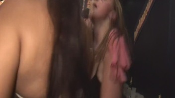 Party Hardcore Vol. 32 Part 4 - Main edit Screencap 86 on www.sinx.com