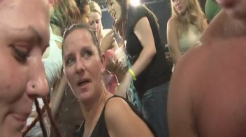 Party Hardcore Vol. 32 Part 4 - Main edit Screencap 26 on www.sinx.com