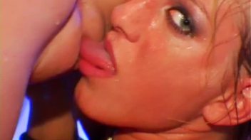 Gung-Ho For Gloryholes Part 3 - Main Edit Screencap 8 on www.sinx.com