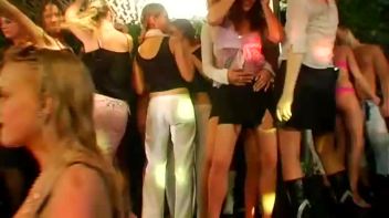 Jungle Bangers Part 5 - Cam 2 Screencap 97 on www.sinx.com