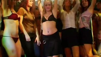 Jungle Bangers Part 5 - Cam 2 Screencap 105 on www.sinx.com