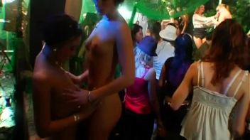 Jungle Bangers Part 5 - Cam 2 Screencap 13 on www.sinx.com