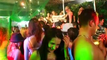 Jungle Bangers Part 5 - Cam 2 Screencap 17 on www.sinx.com