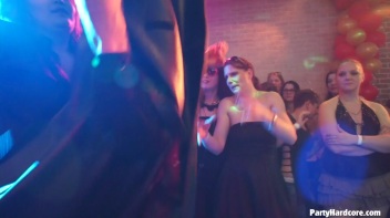 Party Hardcore Gone Crazy Vol. 36 Part 5 - Cam 1 Screencap 59 on www.sinx.com