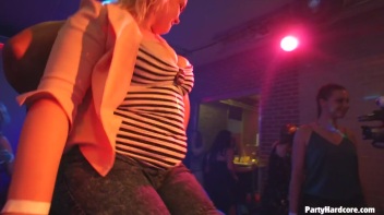 Party Hardcore Gone Crazy Vol. 36 Part 5 - Cam 1 Screencap 71 on www.sinx.com