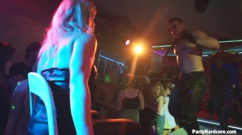 Party Hardcore Gone Crazy Vol. 36 Part 5 - Cam 1 Screencap 77 on www.sinx.com