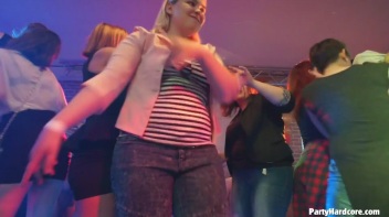 Party Hardcore Gone Crazy Vol. 36 Part 5 - Cam 1 Screencap 32 on www.sinx.com