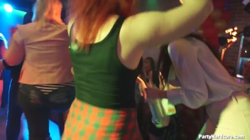 Party Hardcore Gone Crazy Vol. 36 Part 5 - Cam 1 Screencap 37 on www.sinx.com