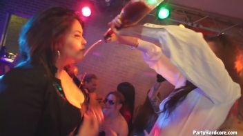 Party Hardcore Gone Crazy Vol. 36 Part 5 - Cam 1 Screencap 42 on www.sinx.com