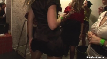 Hard Hat Hos Part 2 - Main Edit Screencap 14 on www.sinx.com