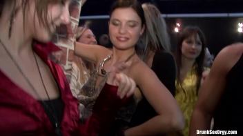 Glory Holed Part 1 Screencap 5 on www.sinx.com