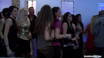 Glory Holed Part 1 Screencap 3 on www.sinx.com