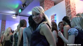 Glory Holed Part 1 Screencap 4 on www.sinx.com