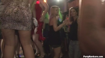 Party Hardcore Vol. 62 Part 5 - Cam 1 Screencap 37 on www.sinx.com