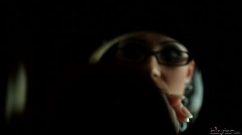 Covered In Spit And Cum Solo Fun Screencap 25 on www.sinx.com