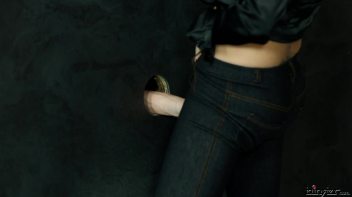 Covered In Spit And Cum Solo Fun Screencap 28 on www.sinx.com