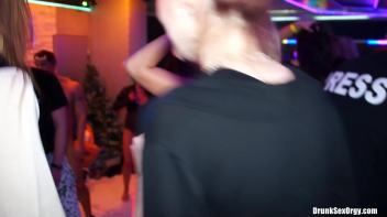 Holiday Hotties Part 5 - Cam 2 Screencap 23 on www.sinx.com
