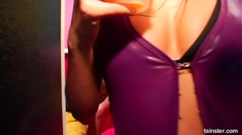 Sex Dolls Part 3 - Cam 1 Screencap 15 on www.sinx.com