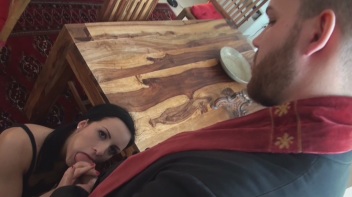 Ich hatte etwas zu beichten Screencap 13 on www.sinx.com