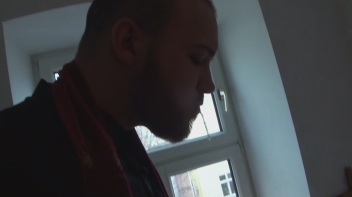 Ich hatte etwas zu beichten Screencap 25 on www.sinx.com