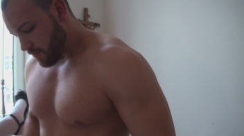 Ich hatte etwas zu beichten Screencap 34 on www.sinx.com