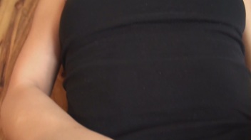 Ich hatte etwas zu beichten Screencap 36 on www.sinx.com