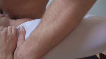 Ich hatte etwas zu beichten Screencap 41 on www.sinx.com