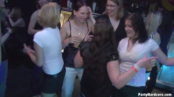 Party Hardcore Vol. 52 Part 1 - Cam 1 Screencap 5 on www.sinx.com