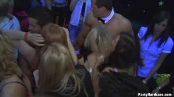 Party Hardcore Vol. 52 Part 1 - Cam 1 Screencap 50 on www.sinx.com