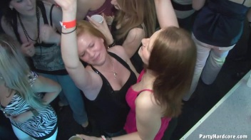 Party Hardcore Vol. 52 Part 1 - Cam 1 Screencap 52 on www.sinx.com