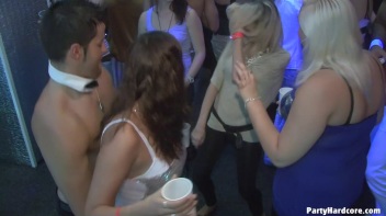 Party Hardcore Vol. 52 Part 1 - Cam 1 Screencap 6 on www.sinx.com