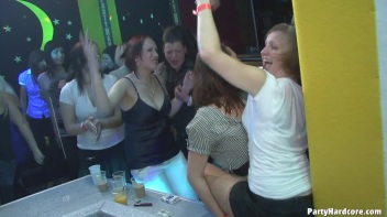 Party Hardcore Vol. 52 Part 1 - Cam 1 Screencap 61 on www.sinx.com