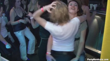 Party Hardcore Vol. 52 Part 1 - Cam 1 Screencap 62 on www.sinx.com