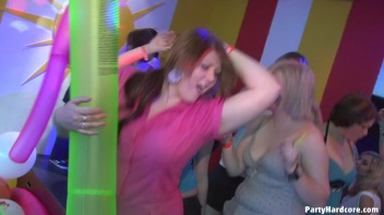Party Hardcore Vol. 52 Part 1 - Cam 1 Screencap 7 on www.sinx.com