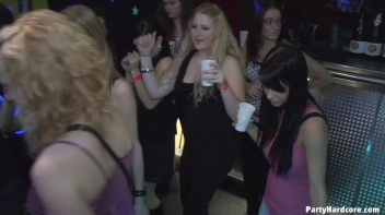 Party Hardcore Vol. 52 Part 1 - Cam 1 Screencap 76 on www.sinx.com