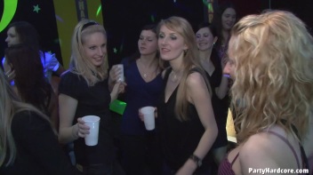 Party Hardcore Vol. 52 Part 1 - Cam 1 Screencap 77 on www.sinx.com