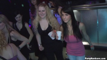 Party Hardcore Vol. 52 Part 1 - Cam 1 Screencap 82 on www.sinx.com