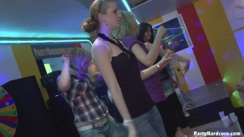 Party Hardcore Vol. 52 Part 1 - Cam 1 Screencap 84 on www.sinx.com