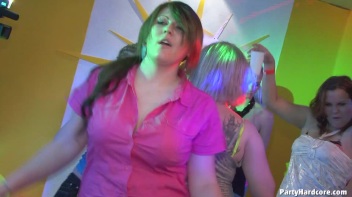 Party Hardcore Vol. 52 Part 1 - Cam 1 Screencap 9 on www.sinx.com