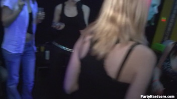 Party Hardcore Vol. 52 Part 1 - Cam 1 Screencap 96 on www.sinx.com