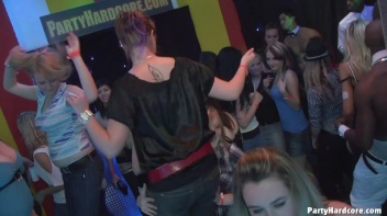 Party Hardcore Vol. 52 Part 1 - Cam 1 Screencap 10 on www.sinx.com
