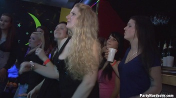 Party Hardcore Vol. 52 Part 1 - Cam 1 Screencap 102 on www.sinx.com
