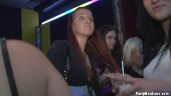 Party Hardcore Vol. 52 Part 1 - Cam 1 Screencap 104 on www.sinx.com