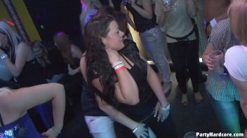 Party Hardcore Vol. 52 Part 1 - Cam 1 Screencap 12 on www.sinx.com