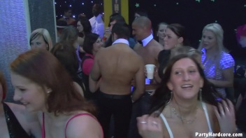 Party Hardcore Vol. 52 Part 1 - Cam 1 Screencap 13 on www.sinx.com