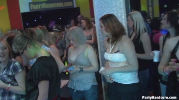 Party Hardcore Vol. 52 Part 1 - Cam 1 Screencap 14 on www.sinx.com