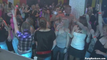 Party Hardcore Vol. 52 Part 1 - Cam 1 Screencap 16 on www.sinx.com