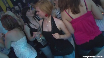 Party Hardcore Vol. 52 Part 1 - Cam 1 Screencap 17 on www.sinx.com